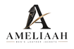 Ameliaah - Startseite