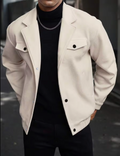 Men's Urban Essential Jacket
