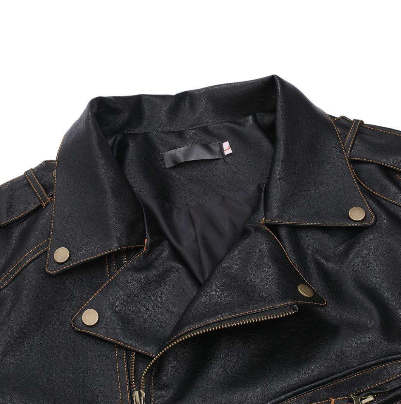 Men's All-Weather Windproof Jacket