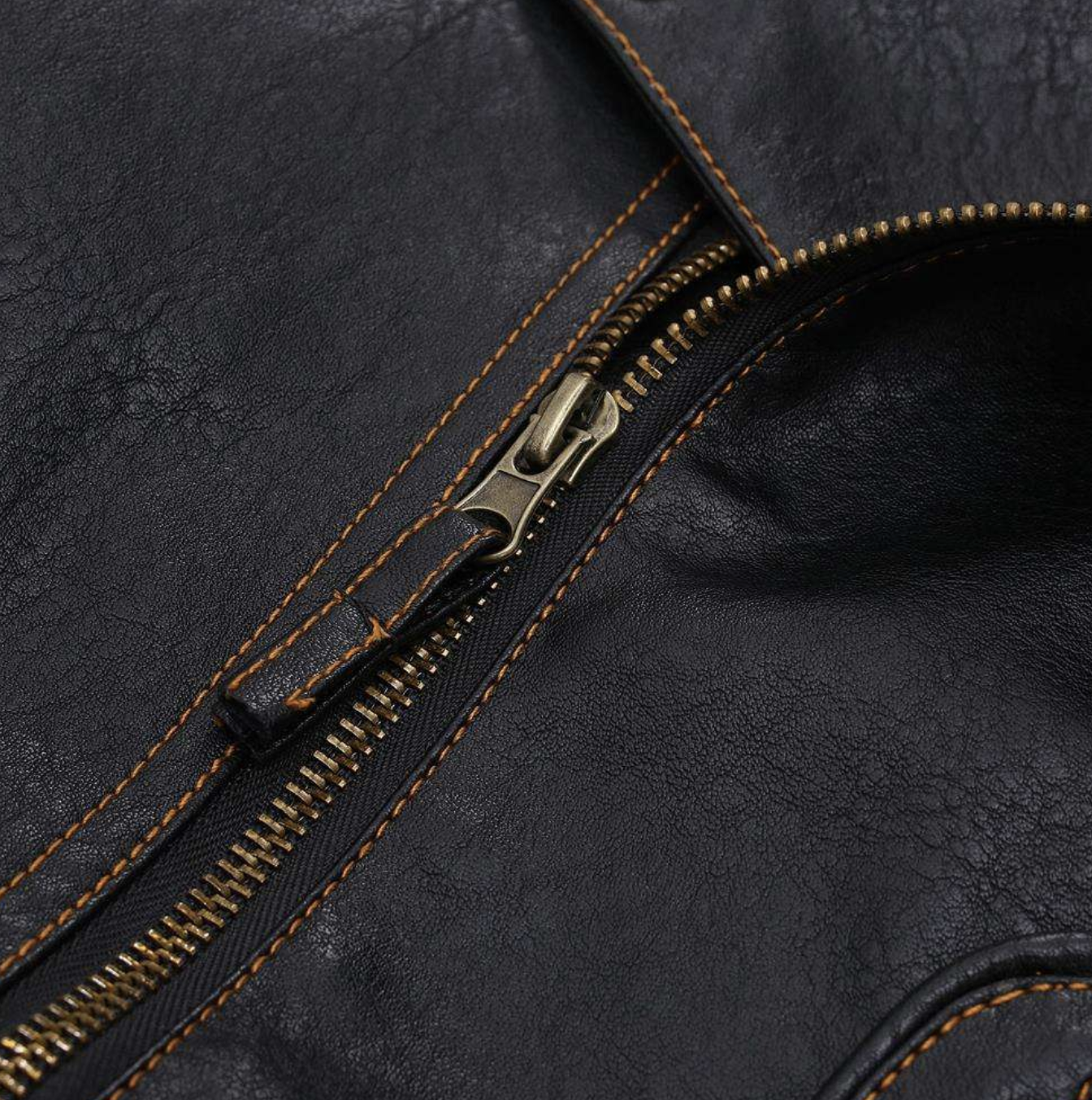 Men's All-Weather Windproof Jacket
