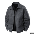 Men's Modern Spring & Autumn Jacket