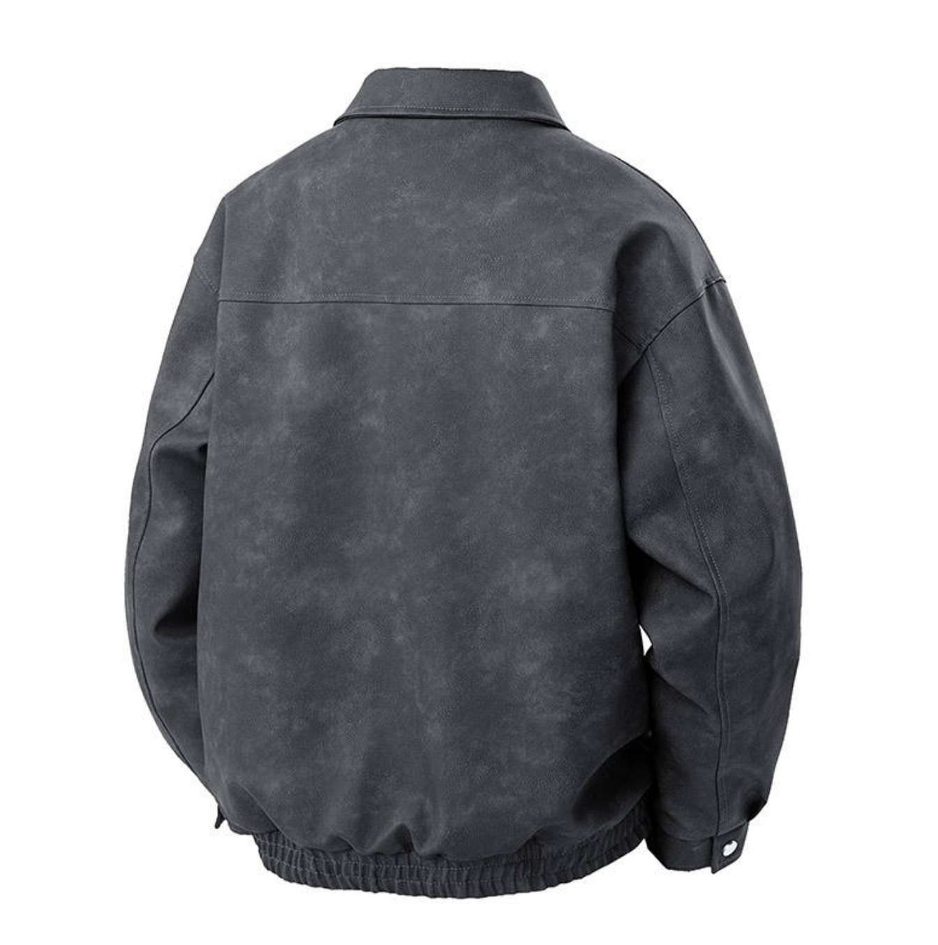 Men's Modern Spring & Autumn Jacket