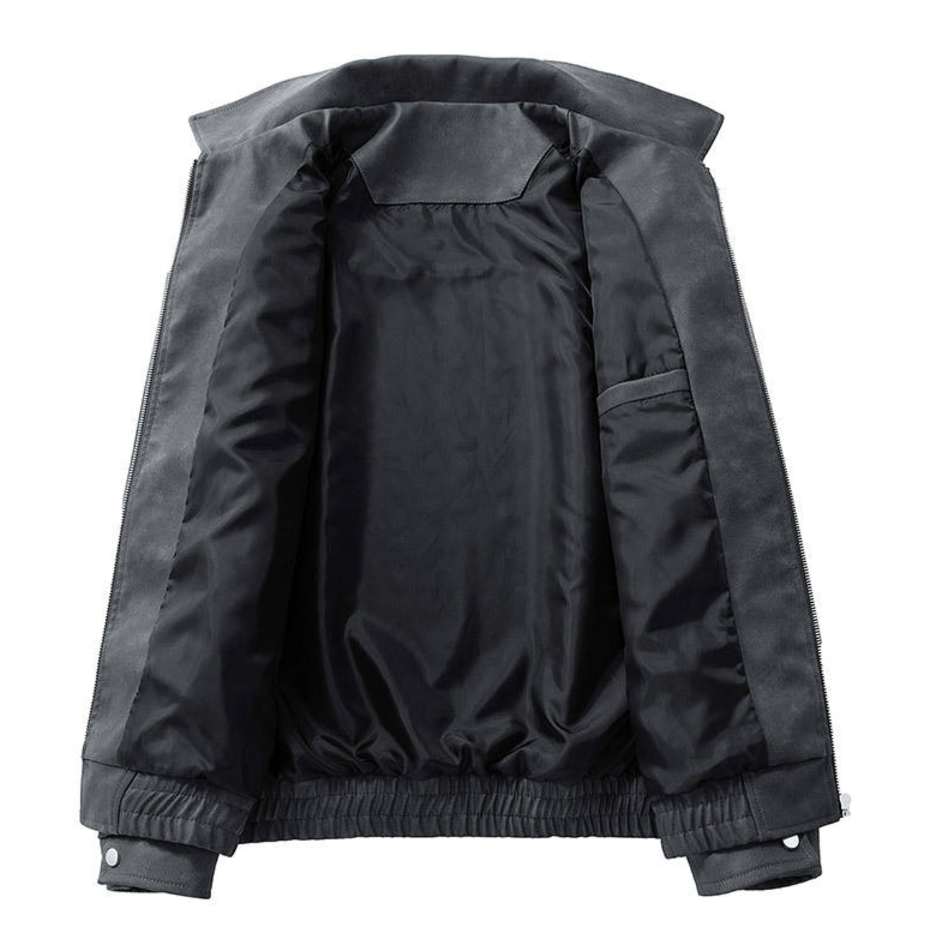 Men's Modern Spring & Autumn Jacket
