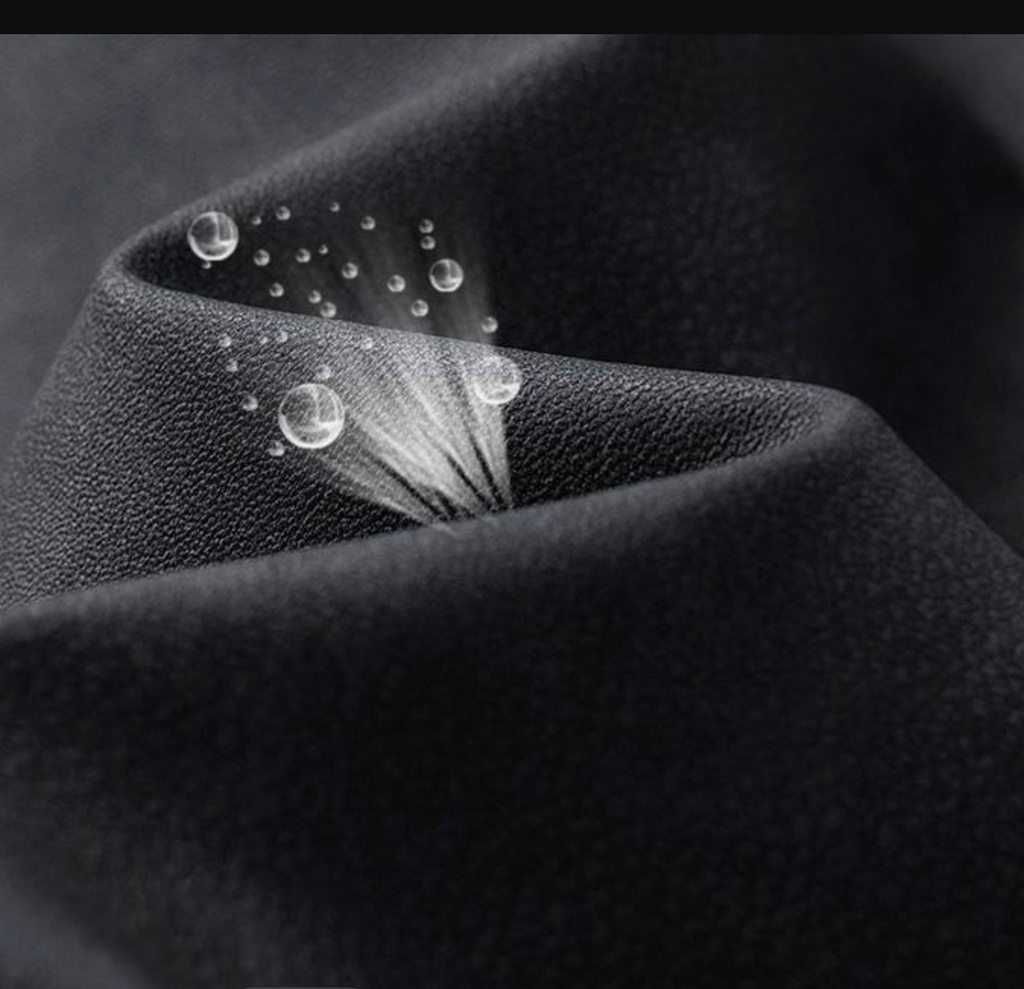 Men's Modern Spring & Autumn Jacket